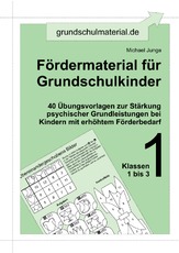 00 Fördermaterial 1 - Erklärung.pdf